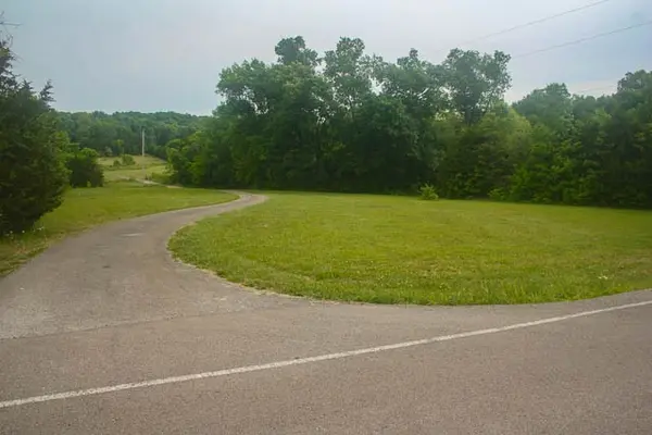 4793 Joe Peay Rd, Spring Hill, TN 37174