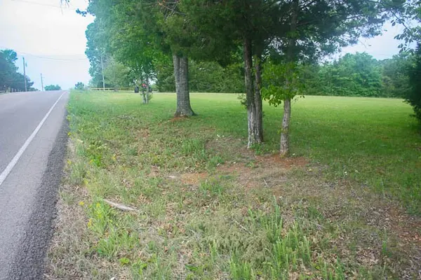4793 Joe Peay Rd, Spring Hill, TN 37174