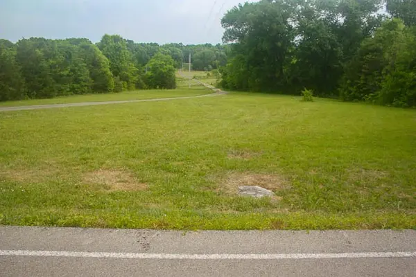 4793 Joe Peay Rd, Spring Hill, TN 37174