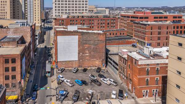 208 3rd Ave #N, Nashville, TN 37201