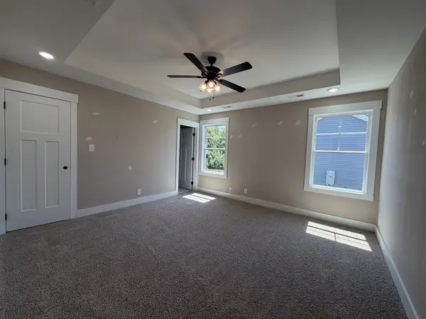 37 Echo Ridge, Oak Grove, KY 42262