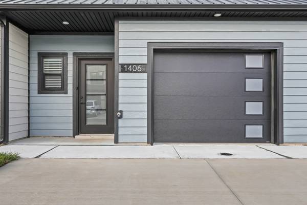 1406 Jonathan Wade Circle, Clarksville, TN 37043