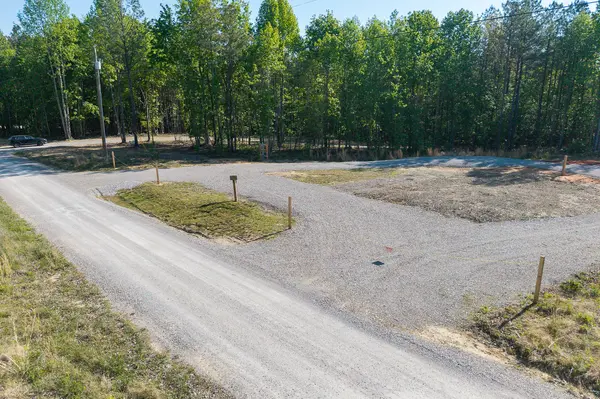 706 Topside Dr, Spencer, TN 38585