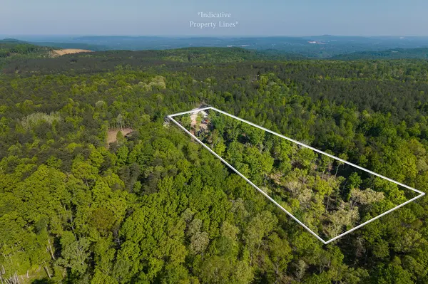 706 Topside Dr, Spencer, TN 38585