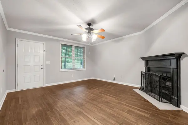430 Walton Ferry Rd #1700, Hendersonville, TN 37075