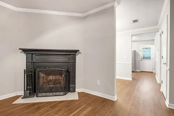430 Walton Ferry Rd #1700, Hendersonville, TN 37075