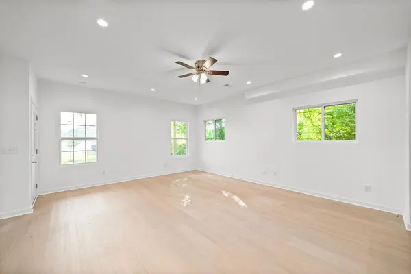 23 Sevier St, Clarksville, TN 37042