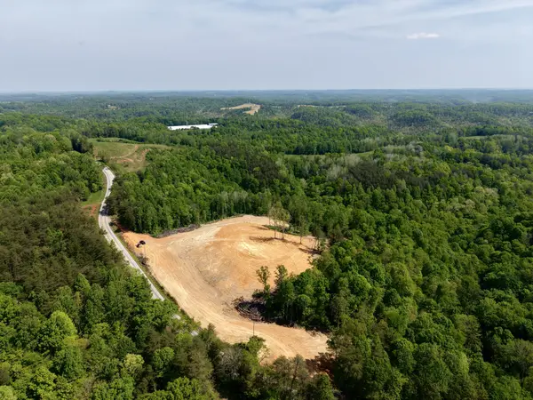 0 McCormick Ridge Rd, Whitleyville, TN 38588