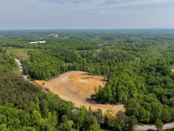 0 McCormick Ridge Rd, Whitleyville, TN 38588