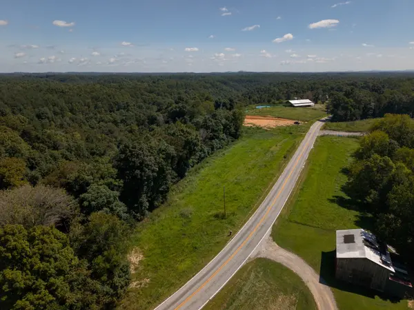 0 McCormick Ridge Rd, Whitleyville, TN 38588