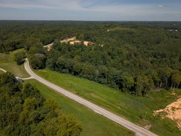 0 McCormick Ridge Rd, Whitleyville, TN 38588