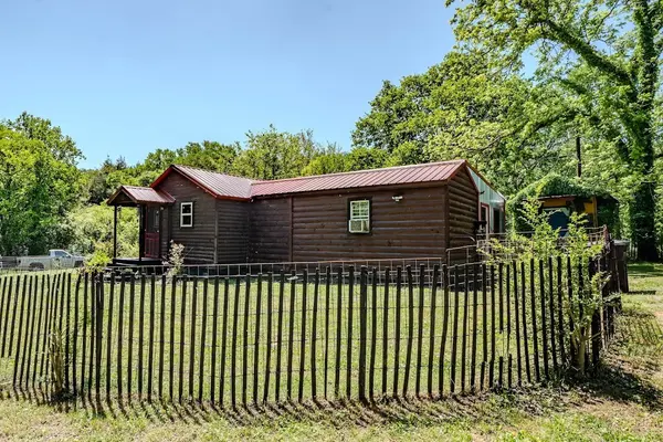 987 Old Elkton Pike, Fayetteville, TN 37334
