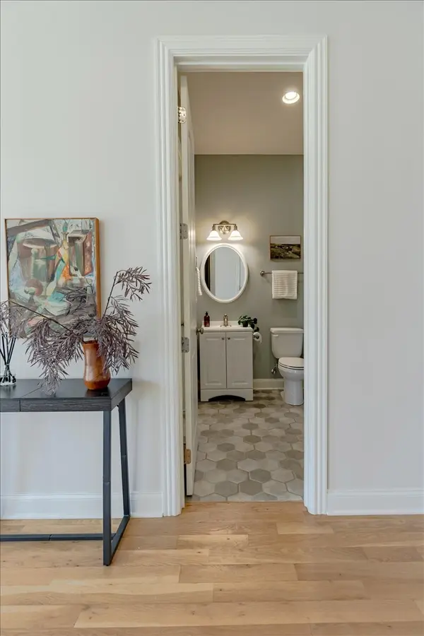 1515 Wilson Pike, Brentwood, TN 37027