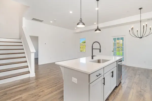 6417 Waymeet Drive, Spring Hill, TN 37174