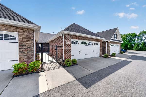 395 Devon Chase Hl #5103, Gallatin, TN 37066