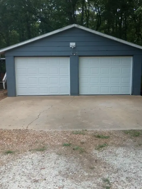 2867 Little Sulphur Creek Rd, Big Sandy, TN 38221