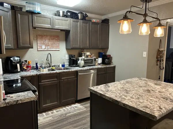 2867 Little Sulphur Creek Rd, Big Sandy, TN 38221