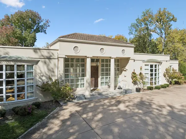 515 Hillwood Blvd, Nashville, TN 37205