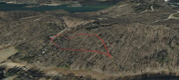 0 Awanita Drive, South Pittsburg, TN 37380