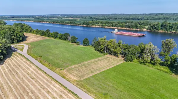6 CADEN CV, Savannah, TN 38372