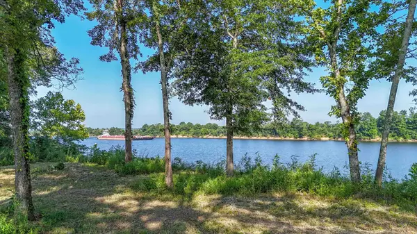 6 CADEN CV, Savannah, TN 38372