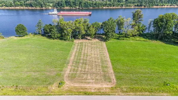6 CADEN CV, Savannah, TN 38372