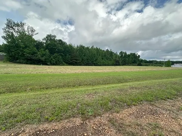 0 PEAR BLOSSOM LN, Adamsville, TN 38310