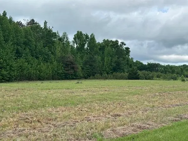 0 PEAR BLOSSOM LN, Adamsville, TN 38310
