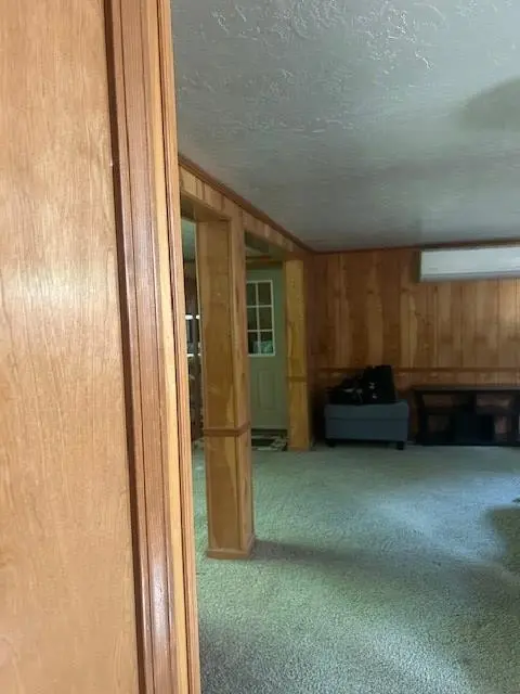 253 Woodland Acres Rd, Paris, TN 38242