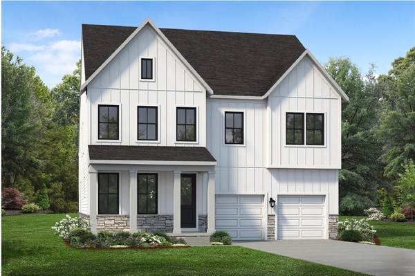 23 Ora Court, Mount Juliet, TN 37122
