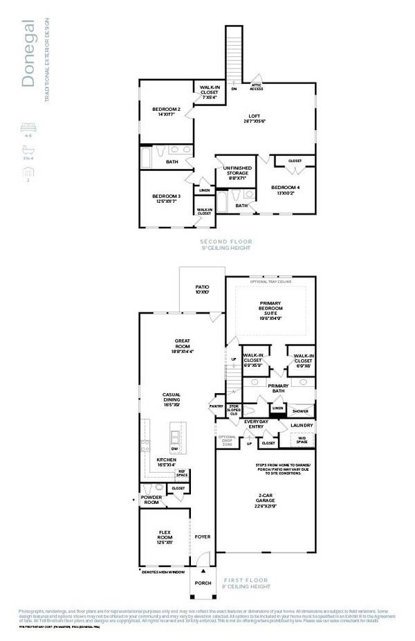 23 Ora Court, Mount Juliet, TN 37122