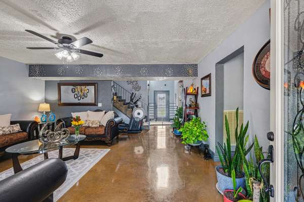 206 McKaig Rd, Murfreesboro, TN 37127