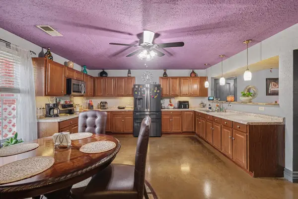 206 McKaig Rd, Murfreesboro, TN 37127