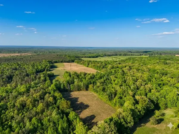 0 Upper Standing Rock Road, Dover, TN 37058