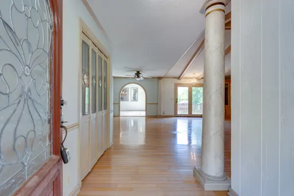 692 Tanglewood Dr, Woodbury, TN 37190