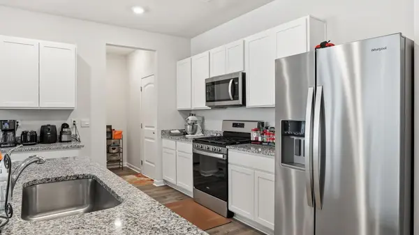 7085 Scotlyn Way, White House, TN 37188