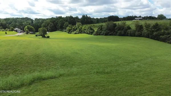 85 Flowers Rd, Monroe, TN 38573