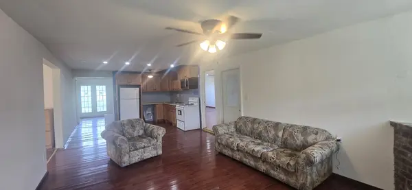 110 Dr Ibrahim Ln, Summertown, TN 38483