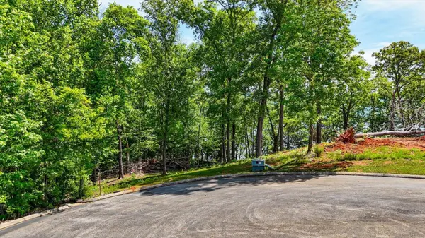 0 Admiral Court, Jasper, TN 37347