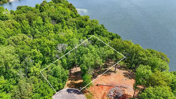 0 Admiral Court, Jasper, TN 37347