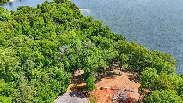 0 Admiral Court, Jasper, TN 37347