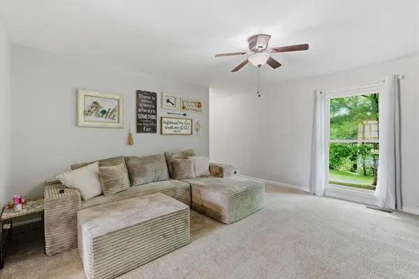 302 Andes Dr, Columbia, TN 38401