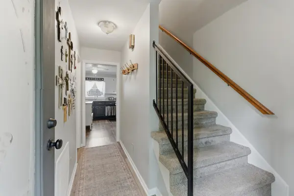 302 Andes Dr, Columbia, TN 38401