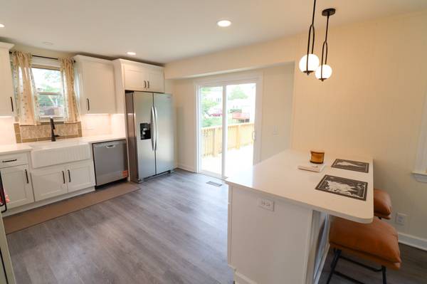 119 Susan Dr, Hendersonville, TN 37075