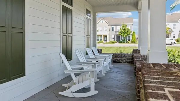 316 Harvest Point Blvd, Spring Hill, TN 37174