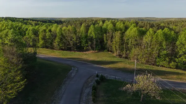 0 Thunder Ridge Drive, South Pittsburg, TN 37380