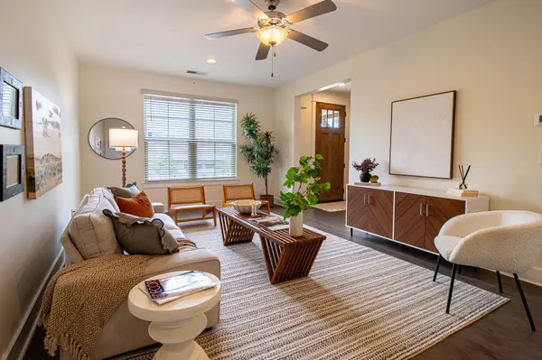 732I Old Hickory Blvd, Nashville, TN 37209