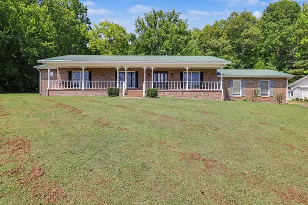 6268 Highway 100 #W, Centerville, TN 37033