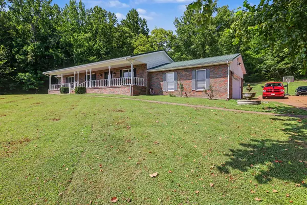 6268 Highway 100 #W, Centerville, TN 37033