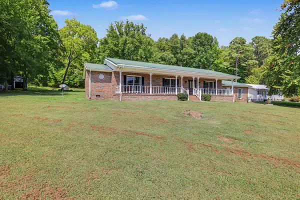 6268 Highway 100 #W, Centerville, TN 37033